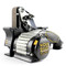 Насадка для точилки Work Sharp Knife & Tool Sharpener Ken Onion Edition, DR/WSSAKO81112